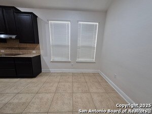 Building Photo - 7810 Clayton Cr