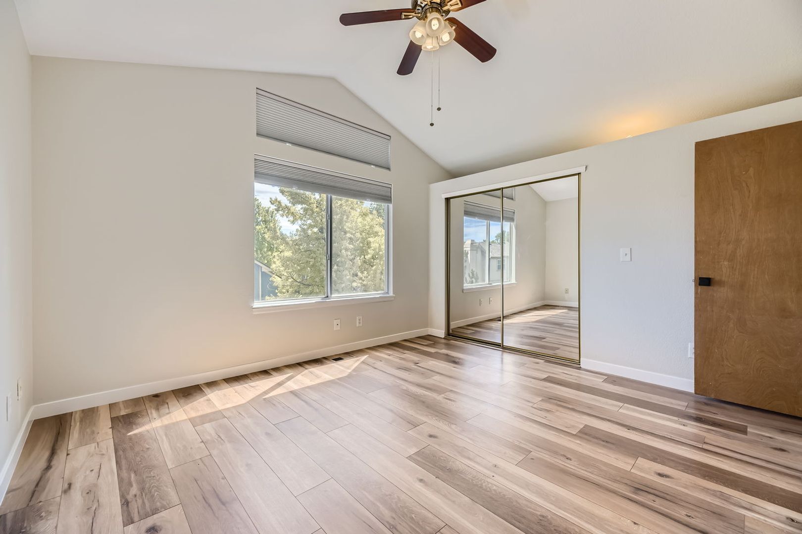 Building Photo - 7516 Dawn Dr