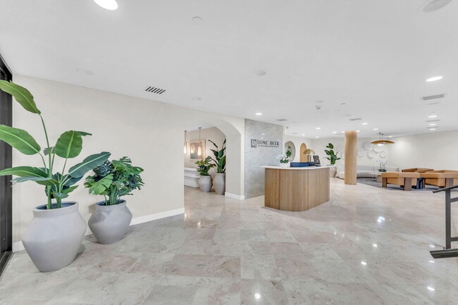 Building Photo - 3610 S Ocean Blvd