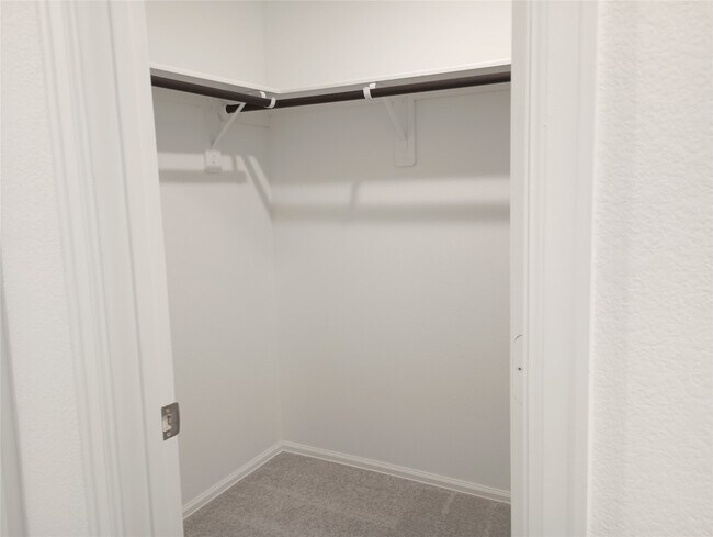 Building Photo - 26903 Vista Harbor Dr