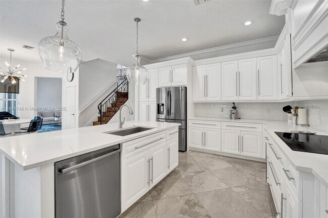 Building Photo - 1727 Victoria Pointe Cir