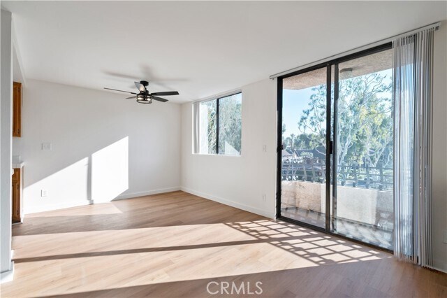 Building Photo - 28006 S Western Ave