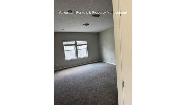 Building Photo - 285 Brookgreen Wy
