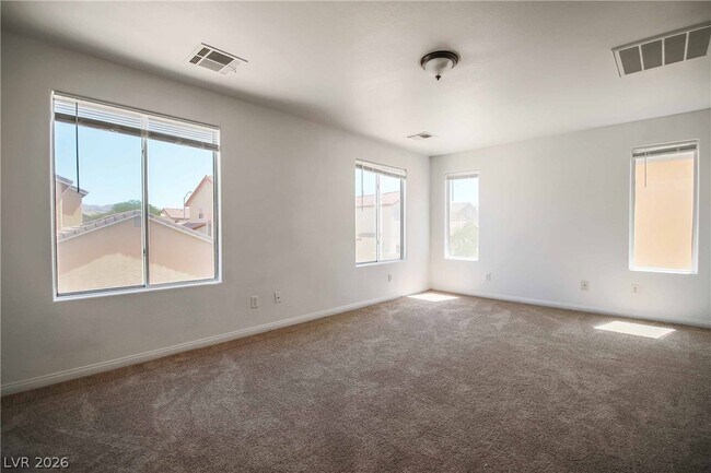 Building Photo - 4420 Pacific Crest Ave