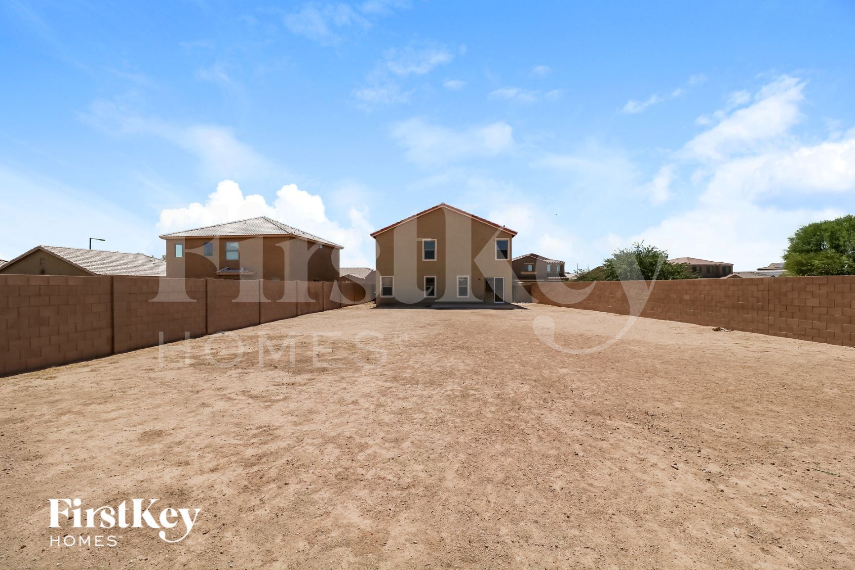 Building Photo - 8953 S 253rd Ave