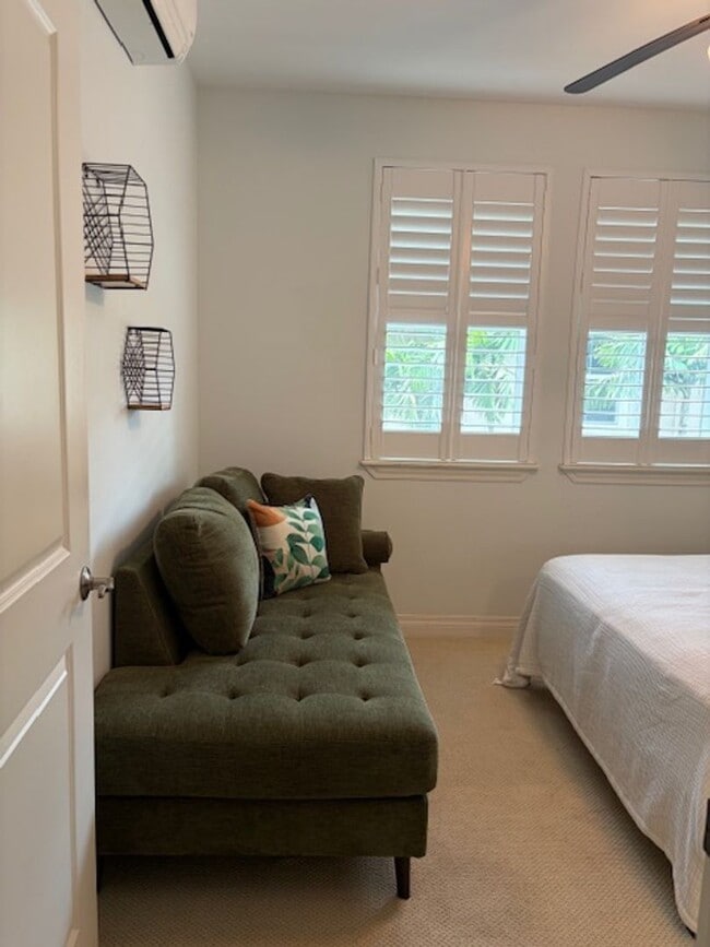 Building Photo - Kai Ani Villages Furnished Second Floor Corner Unit Available