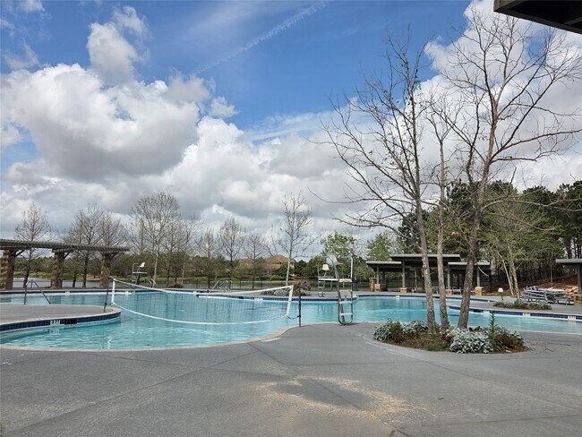 Building Photo - 6510 Arroyo Springs Ln