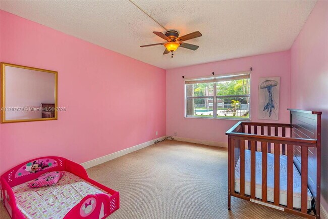 Building Photo - 7020 Nova Dr