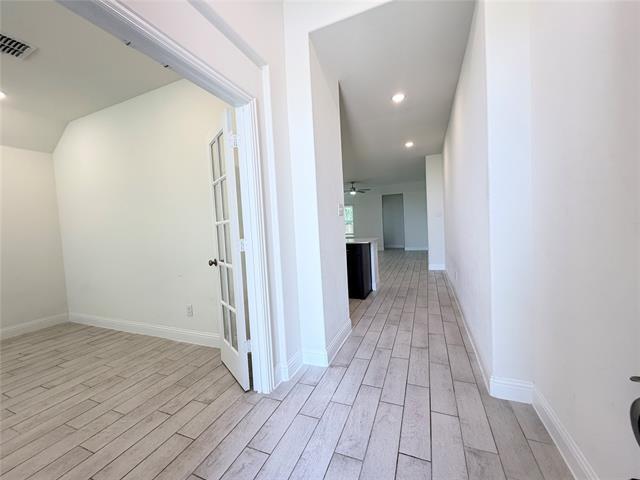 Building Photo - 2906 Cremini Fls