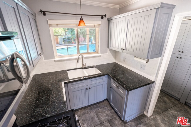 Building Photo - 14236 Enadia Way