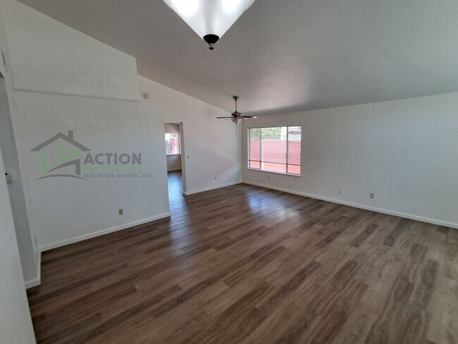 Building Photo - 3835 Hunters Glen Pl
