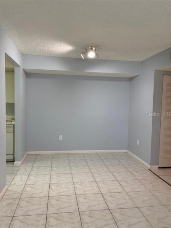 Building Photo - 2690 Coral Landings Blvd