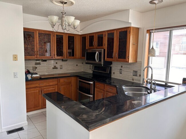 Building Photo - 234 Cedar Grove Dr