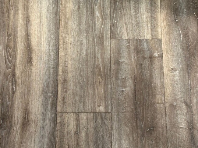 Building Photo - 218 N Michigan Ave