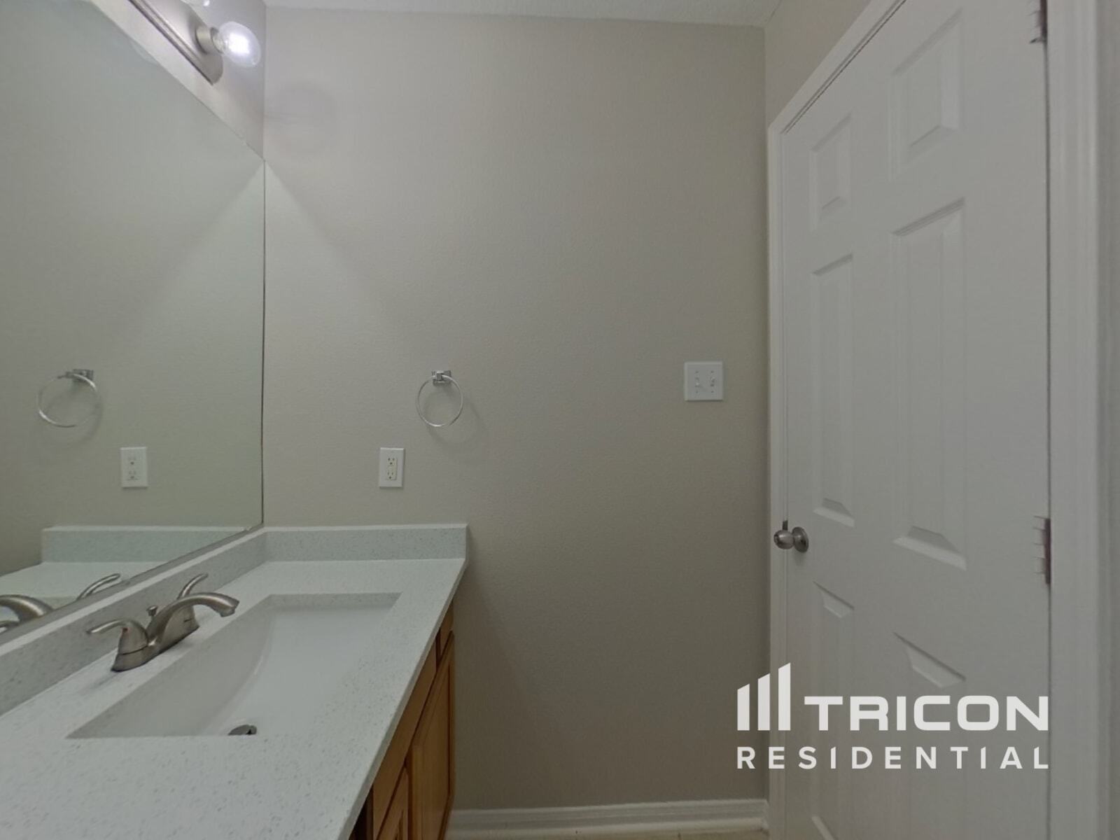 Building Photo - 11835 Belle Ct