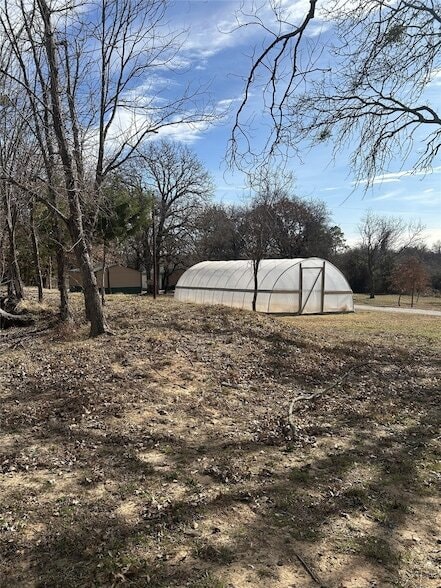 Building Photo - 307 Co Rd 4790