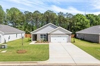 Building Photo - Brand New 3BR/2BA Home in Westridge Crossing!