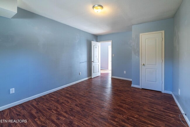 Building Photo - 241 Harless Rd