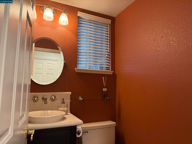 Building Photo - 50 Danville Oak Pl