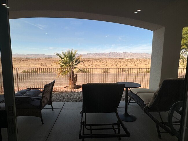 Building Photo - 6129 Lago Grande Dr