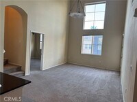 Building Photo - 2414 Scholarship