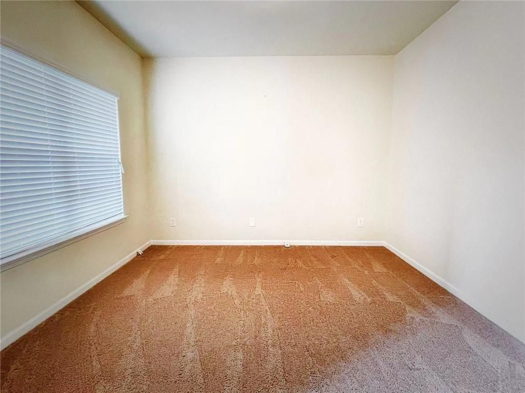 Building Photo - 954 Spanish Moss Tr