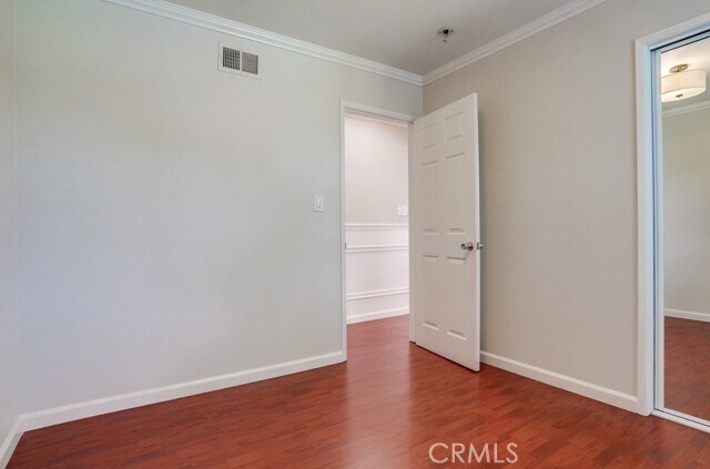 Building Photo - 13209 Marlette Dr