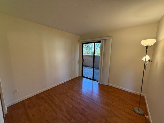 Building Photo - 2 Bedroom Apartment in Il Palio, Rancho Bernardo