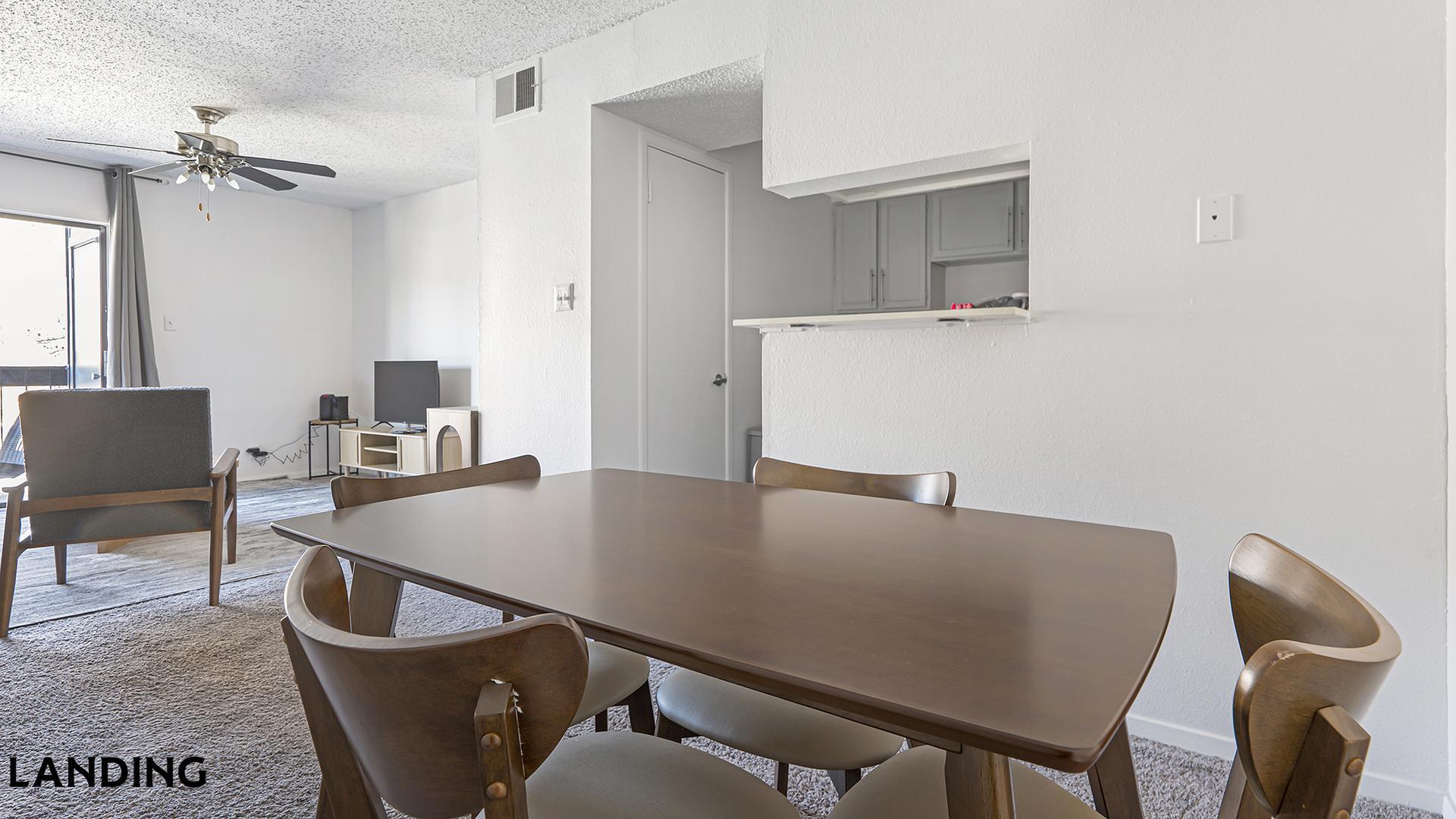 Building Photo - 1071 Clayton Ln