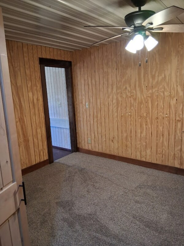 Building Photo - 6860 SE Prescher Rd