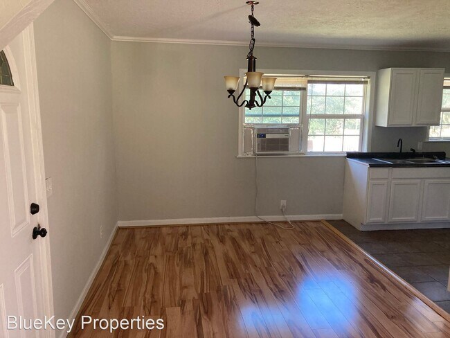 Building Photo - 3 br, 2 bath House - 2366 Hwy 87