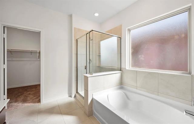 Building Photo - 336 Rainbow Cactus Dr