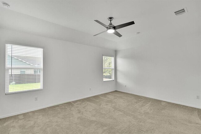 Building Photo - 4240 Rimrock Rose Ln