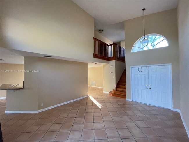 Building Photo - 17768 SW 28th St