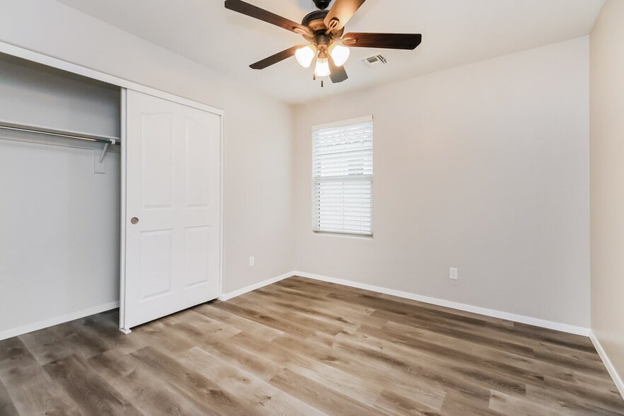 Building Photo - 508 N Ranger Trail