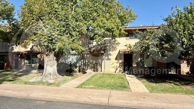 Building Photo - 6717 N 44th Ave