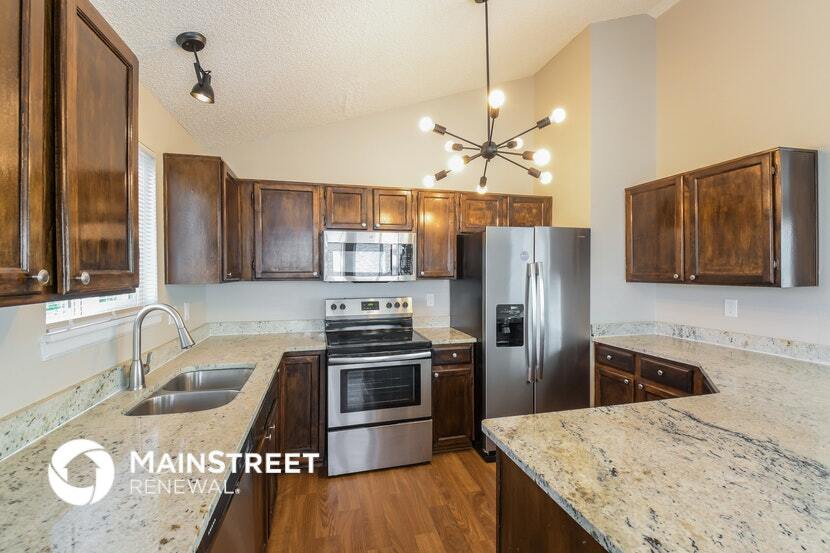 Building Photo - 20851 E Scott Cir