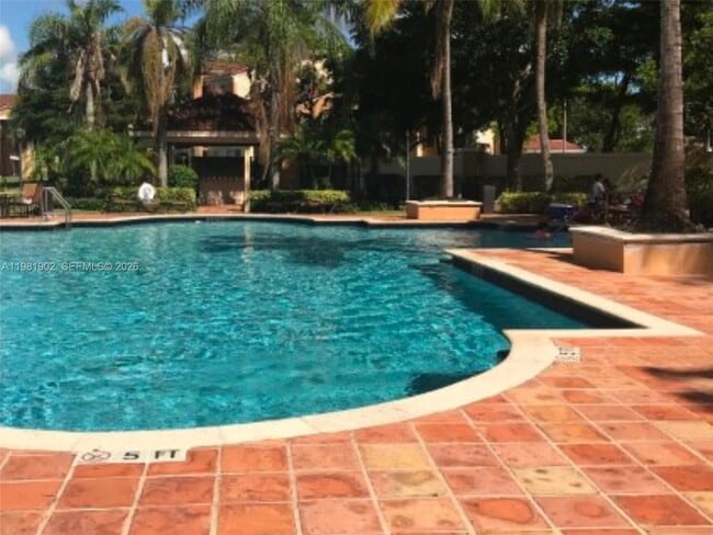 Building Photo - 2081 Renaissance Blvd