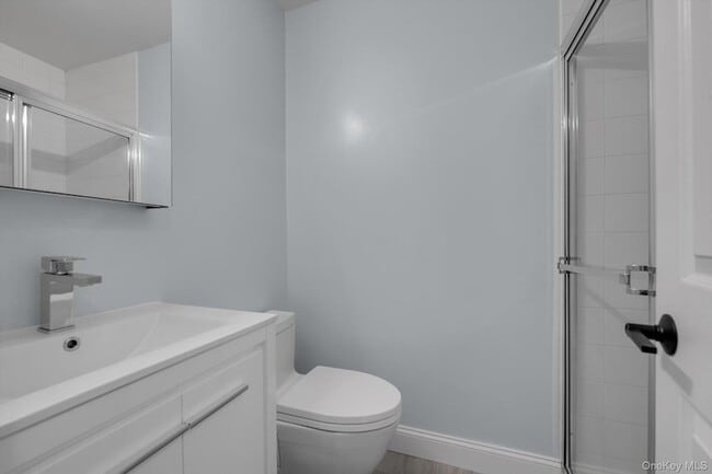 Building Photo - 2-41 Oak Park Drive Unit
