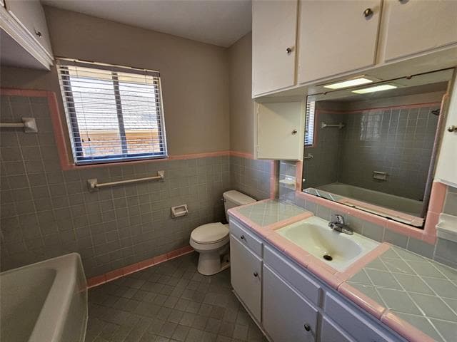 Building Photo - 1016 Indian Creek Trail