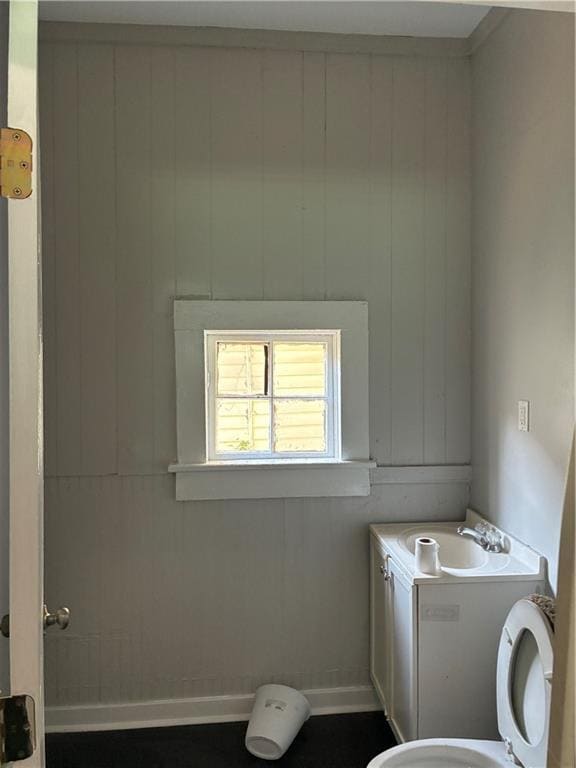 Building Photo - 1054 State St