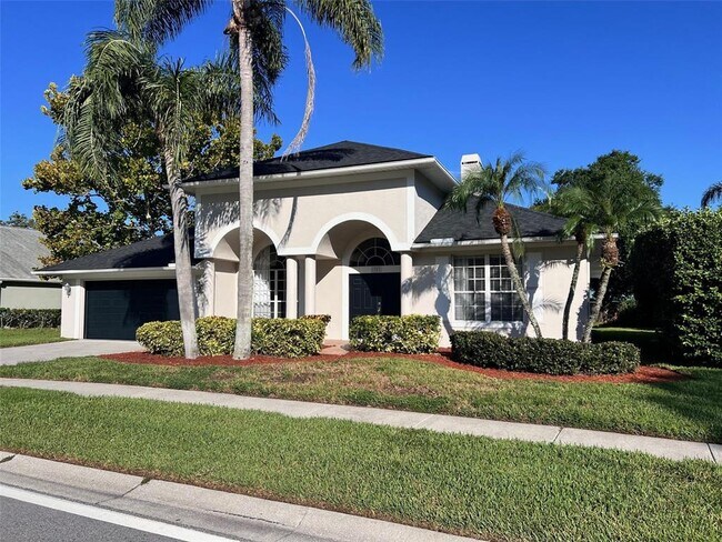 Building Photo - 1753 Kinsmere Dr