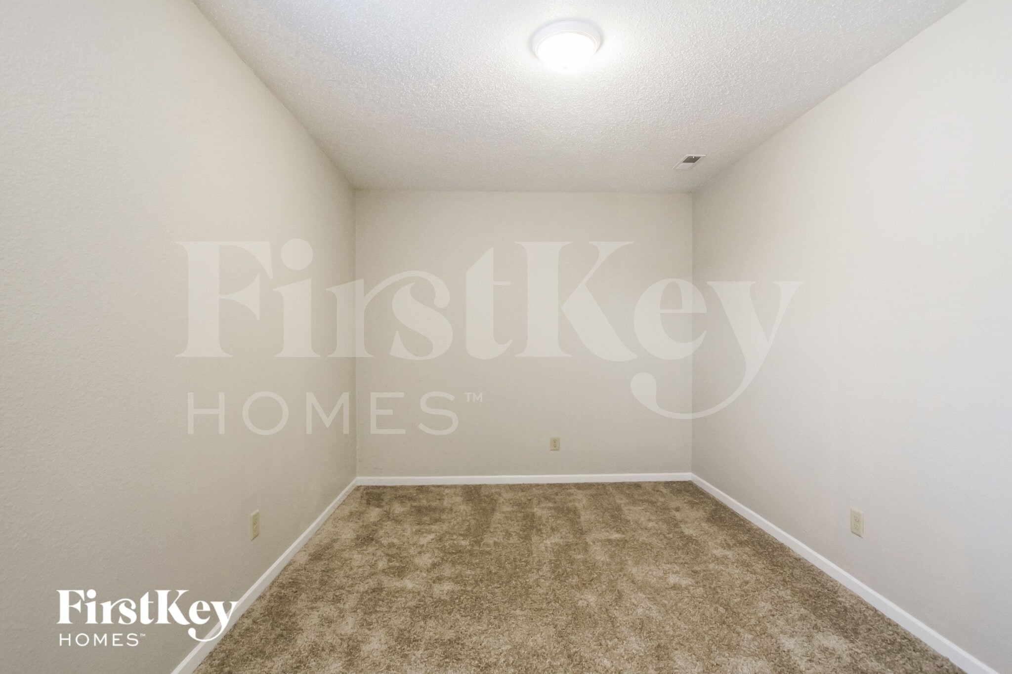 Building Photo - 6549 Black Antler Dr