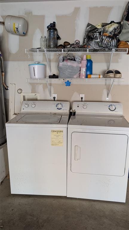 Building Photo - 254 Trestle Tree