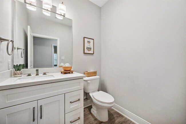 Building Photo - 10178 Prairie Dunes Ln