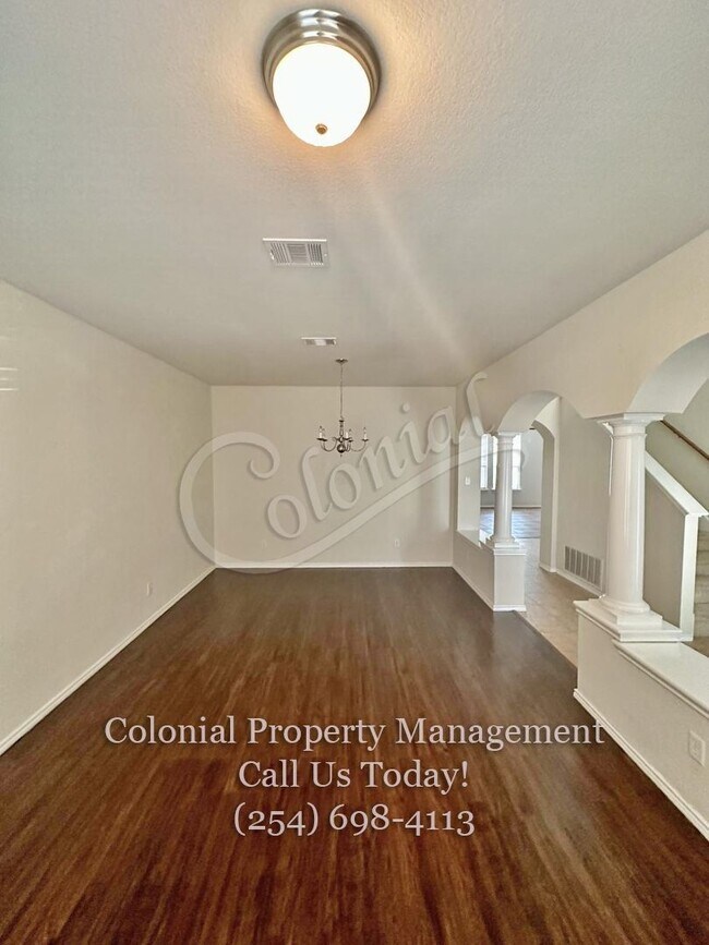 Building Photo - AVAILABLE NOW; APPLY AT OUR WEBSITE TODAY!!