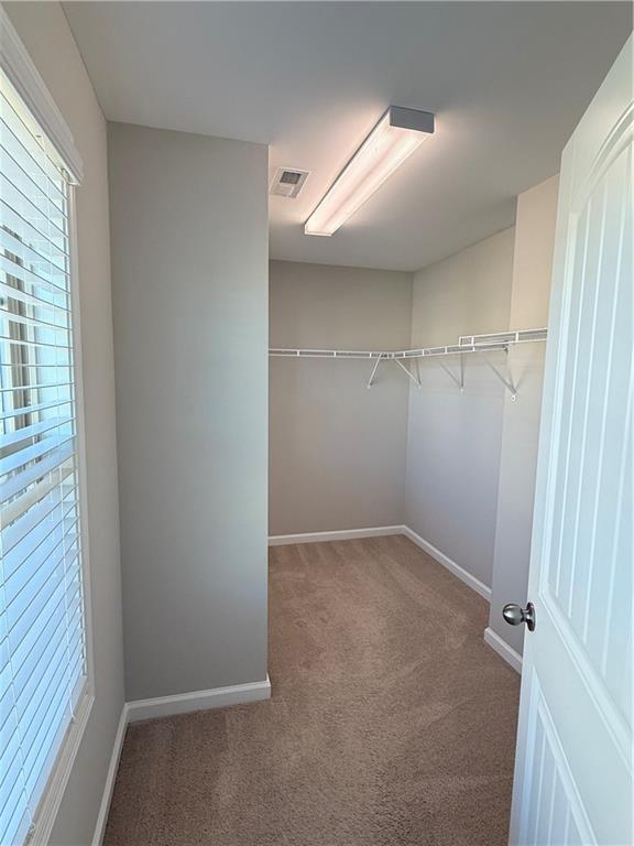 Building Photo - 7130 Post Pk Wy