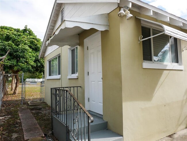 Building Photo - 1700 49th Street N