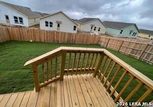 Building Photo - 2810 Calandra Lark