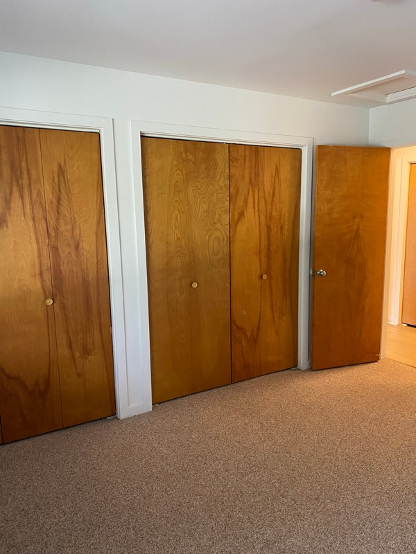 Building Photo - 499 Asbury Ridge